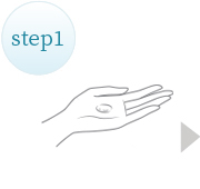 step1